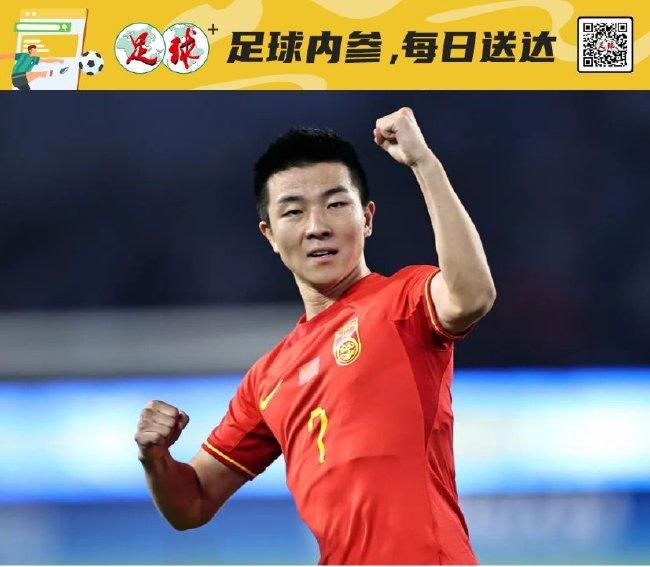著名番号