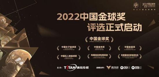 保姆隐秘的触摸